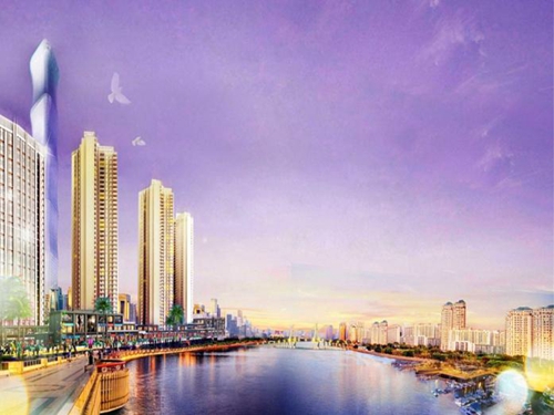 咸阳房价跌了吗2022