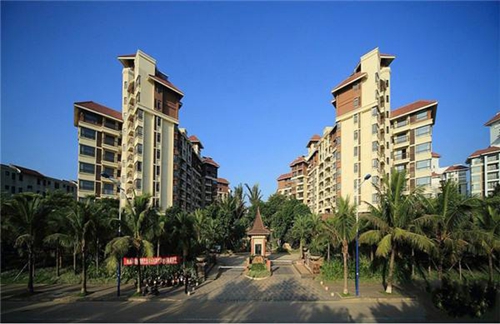 咸阳低价房子（咸阳小户型比较便宜的位置是那里）